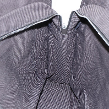Hermes Fourre - tout Herline - Brandsamsara
