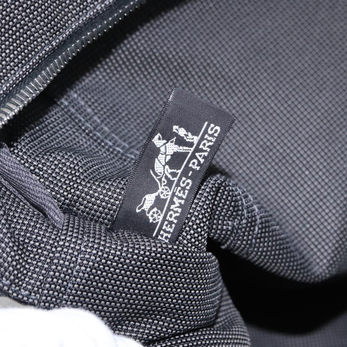 Hermes Fourre-tout Herline - Brandsamsara