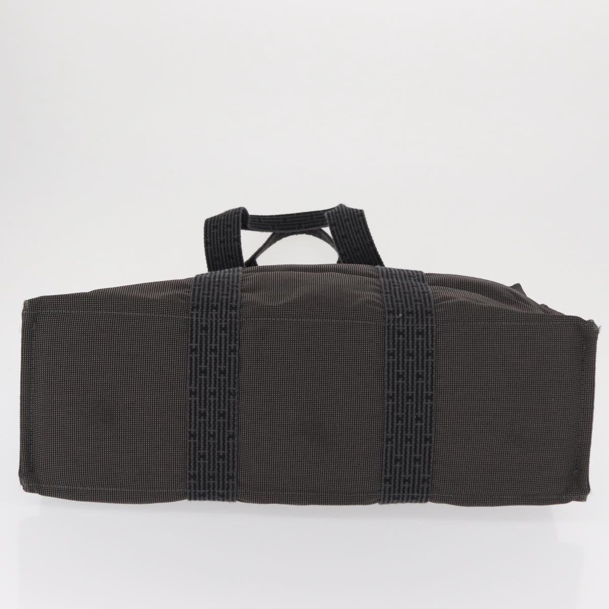 Hermes Fourre - tout Herline - Brandsamsara