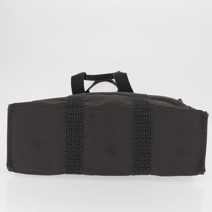 Hermes Fourre - tout Herline - Brandsamsara