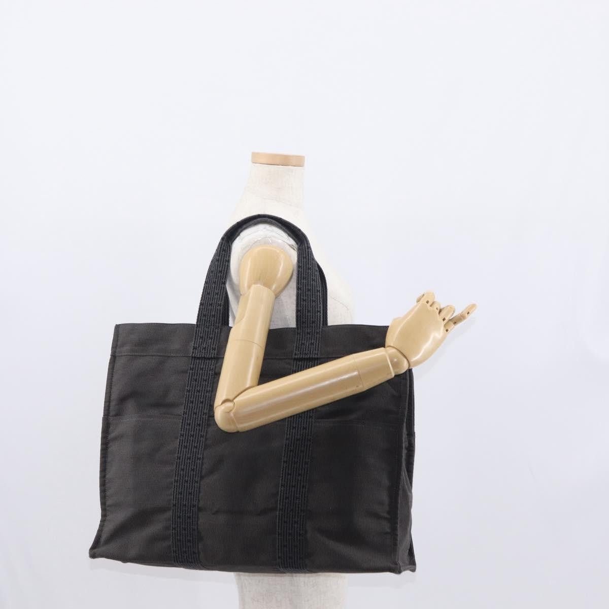 Hermes Fourre - tout Herline - Brandsamsara