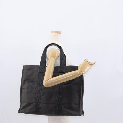 Hermes Fourre - tout Herline - Brandsamsara