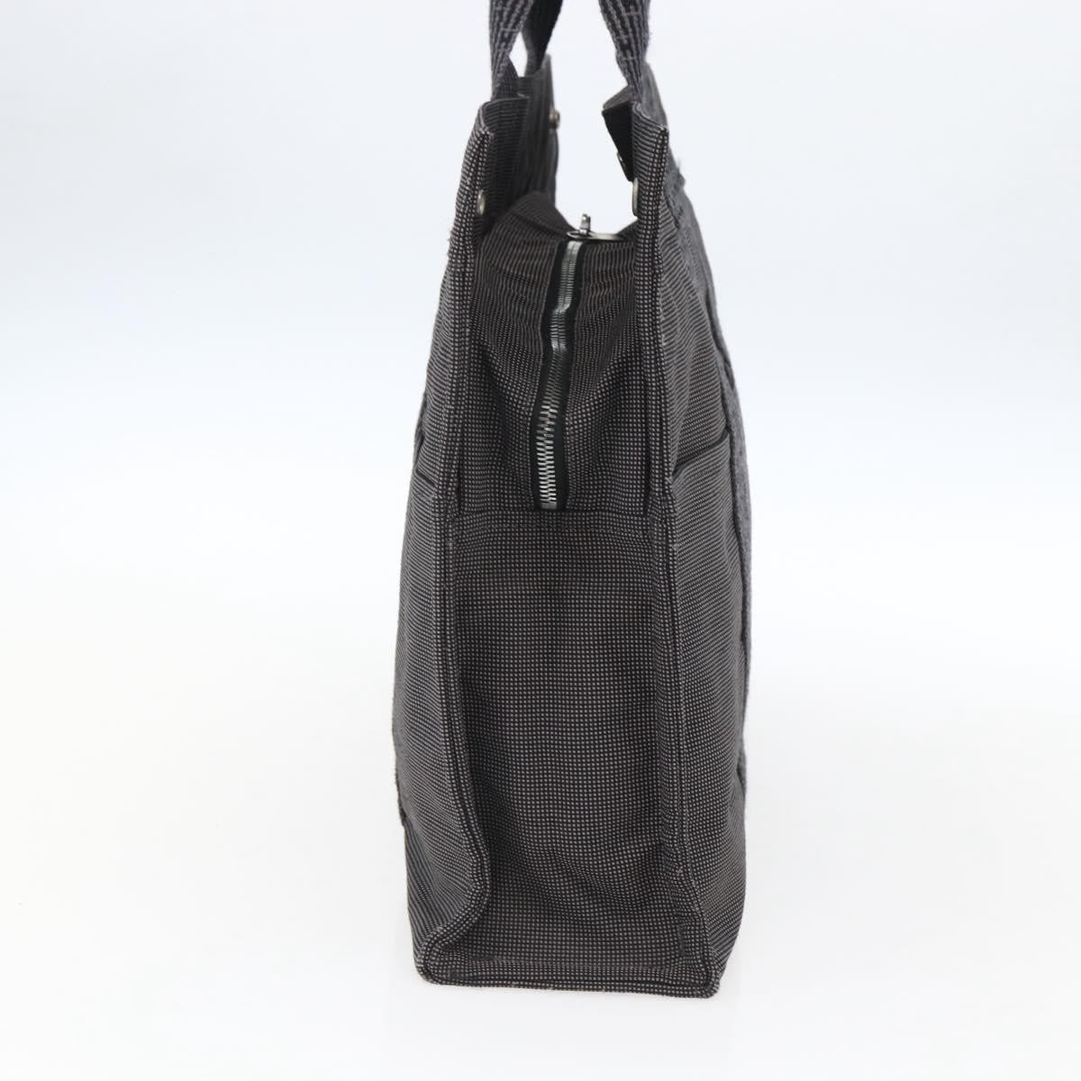 Hermes Fourre - tout Herline - Brandsamsara