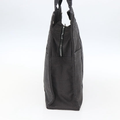 Hermes Fourre - tout Herline - Brandsamsara