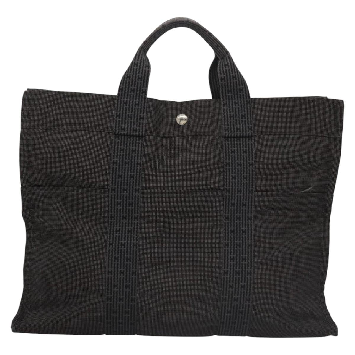 Hermes Fourre - tout Herline - Brandsamsara