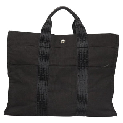 Hermes Fourre - tout Herline - Brandsamsara