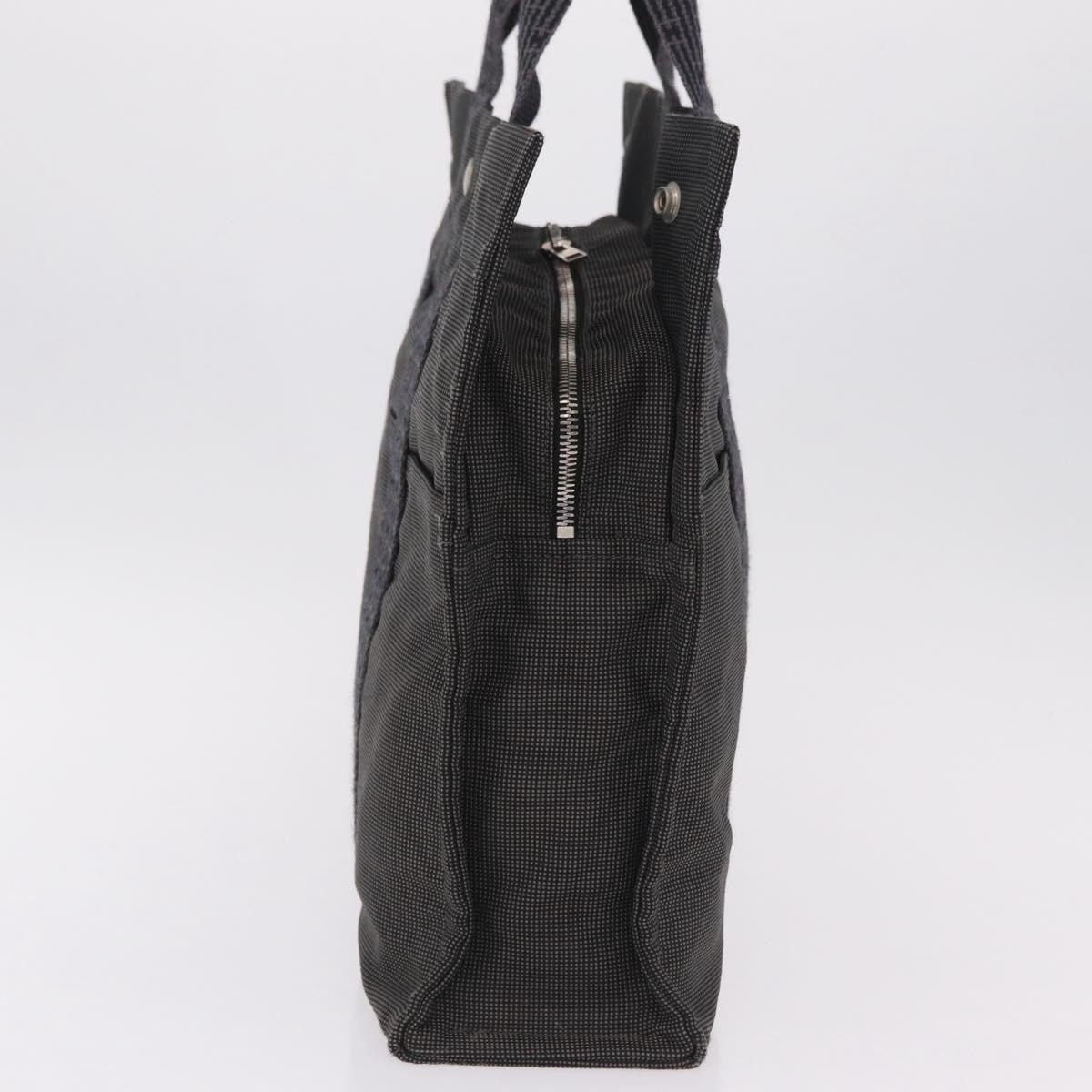 Hermes Fourre-tout Herline - Brandsamsara