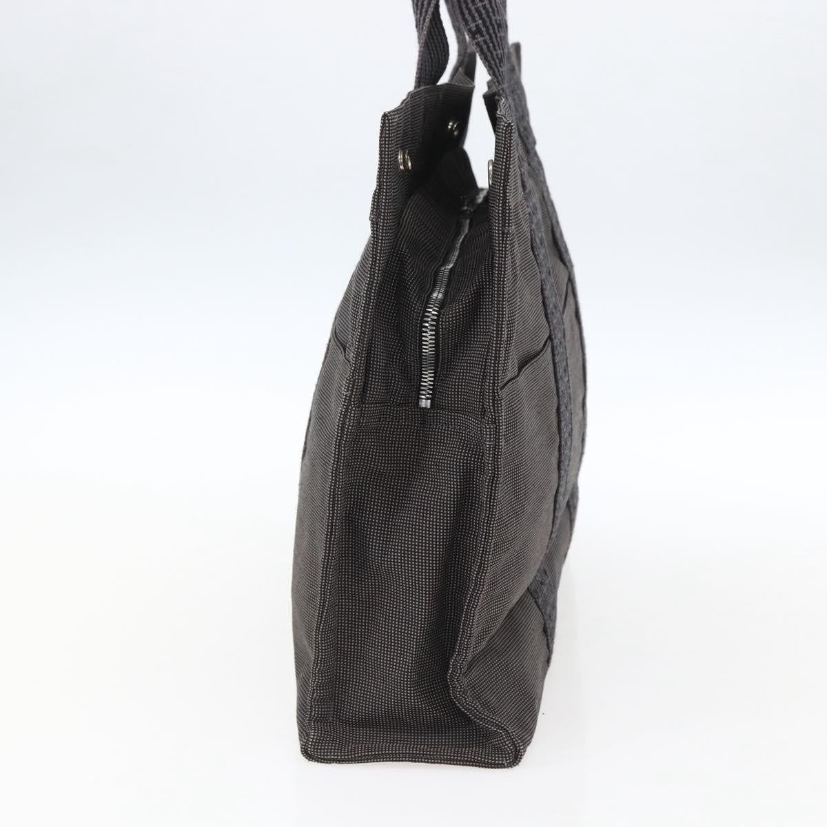 Hermes Fourre - tout Herline - Brandsamsara