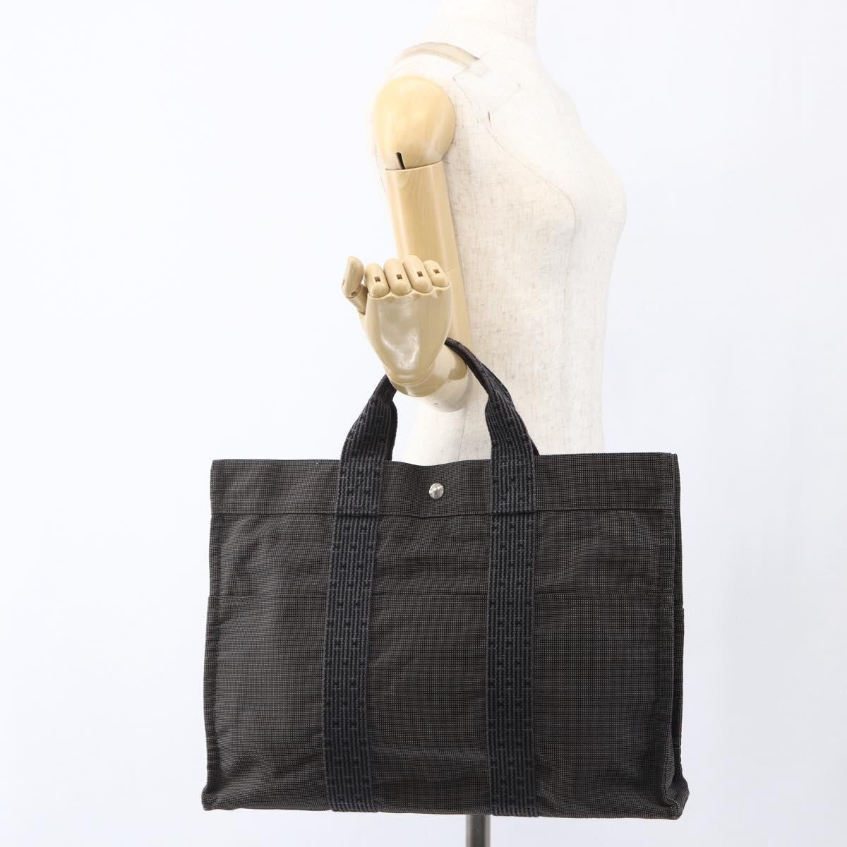 Hermes Fourre - tout Herline - Brandsamsara