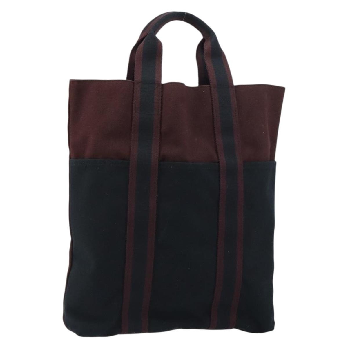 Hermes Fourre - tout Herline - Brandsamsara
