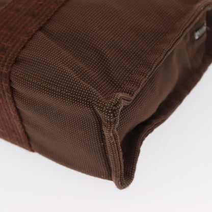 Hermes Fourre - tout Herline - Brandsamsara
