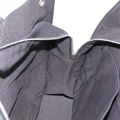Hermes Fourre - tout Herline - Brandsamsara