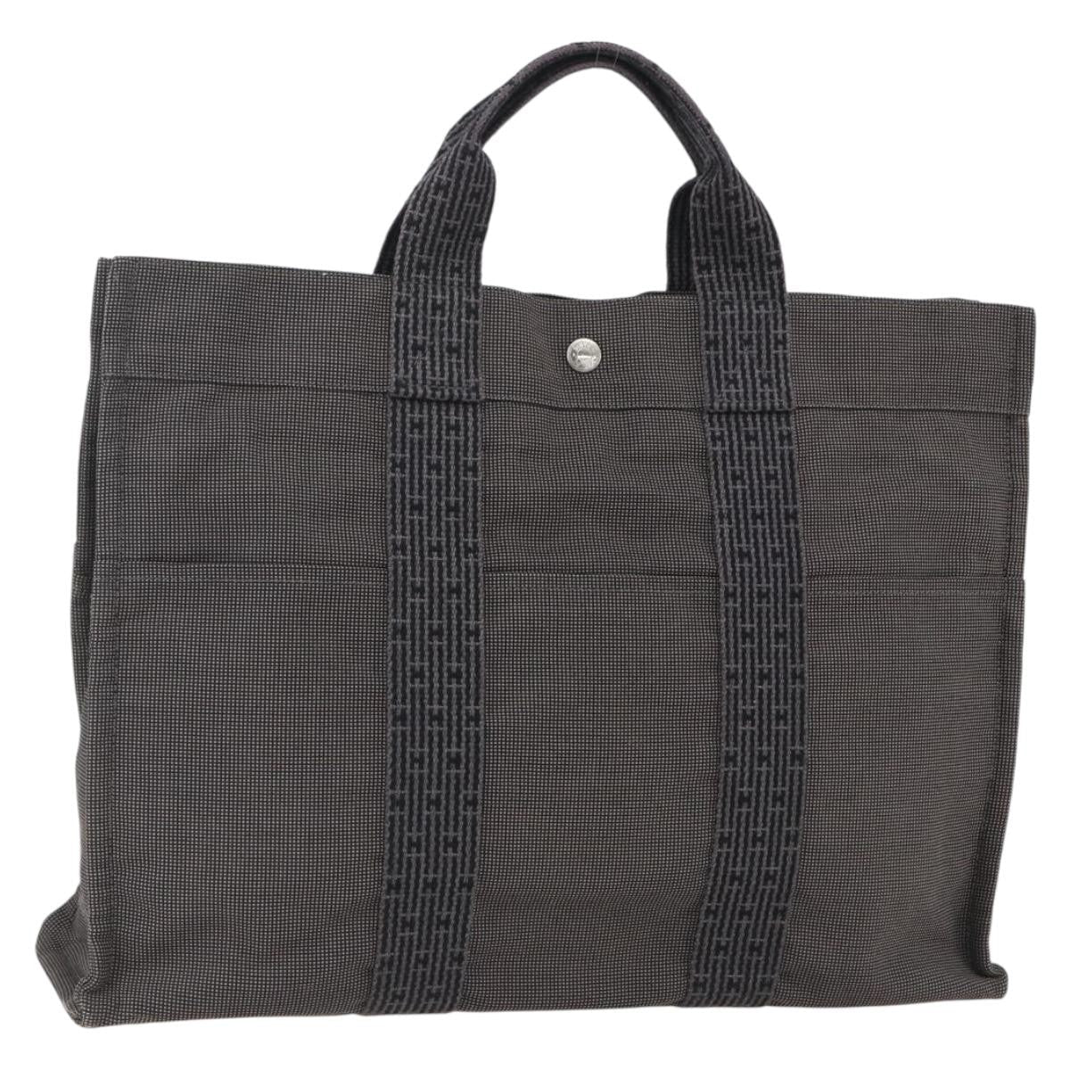 Hermes Fourre - tout Herline - Brandsamsara
