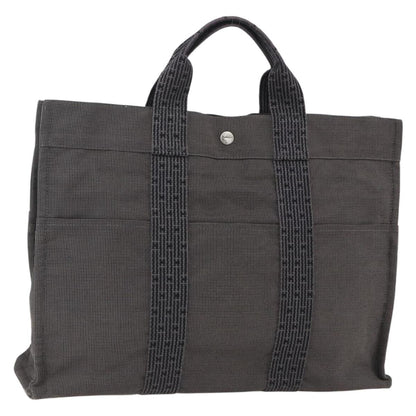 Hermes Fourre - tout Herline - Brandsamsara