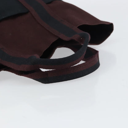 Hermes Fourre - tout Herline - Brandsamsara