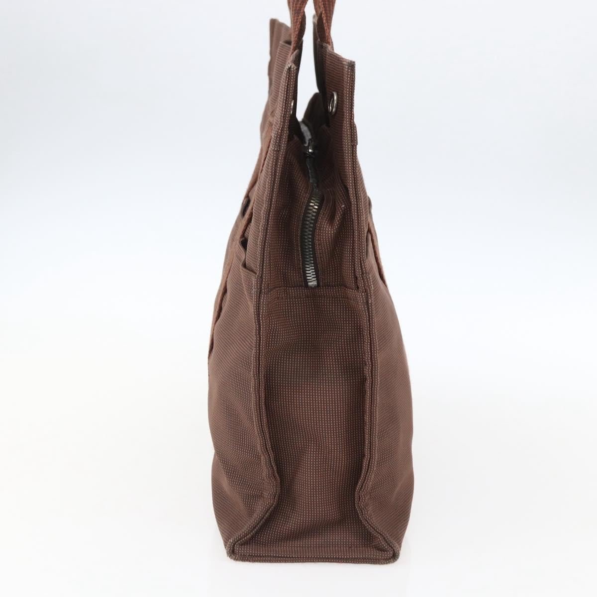 Hermes Fourre - tout Herline - Brandsamsara
