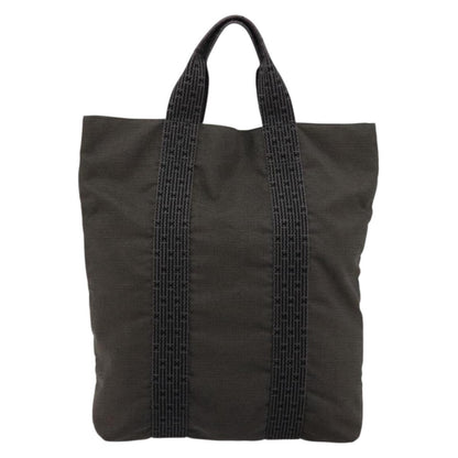 Hermes Fourre - tout Herline - Brandsamsara