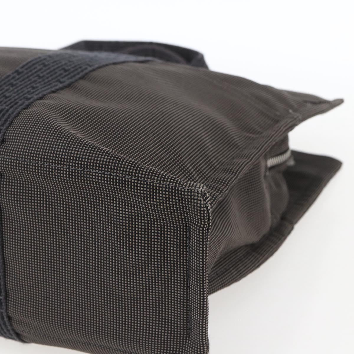 Hermes Fourre - tout Herline - Brandsamsara