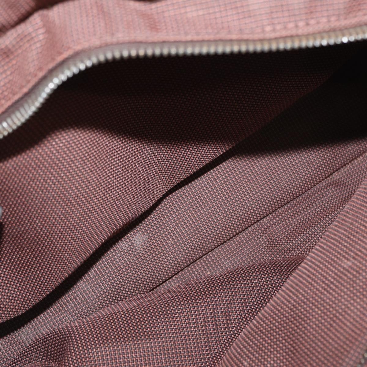 Hermes Fourre - tout Herline - Brandsamsara