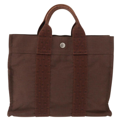 Hermes Fourre - tout Herline - Brandsamsara
