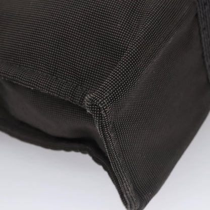 Hermes Fourre - tout Herline - Brandsamsara