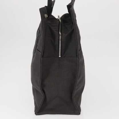 Hermes Fourre - tout Herline - Brandsamsara