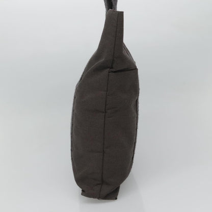Hermes Fourre - tout Herline - Brandsamsara