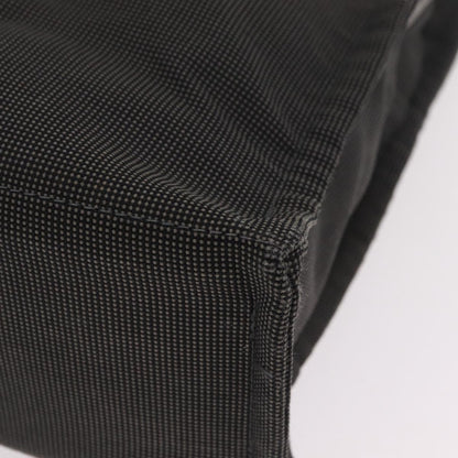 Hermes Fourre-tout Herline - Brandsamsara