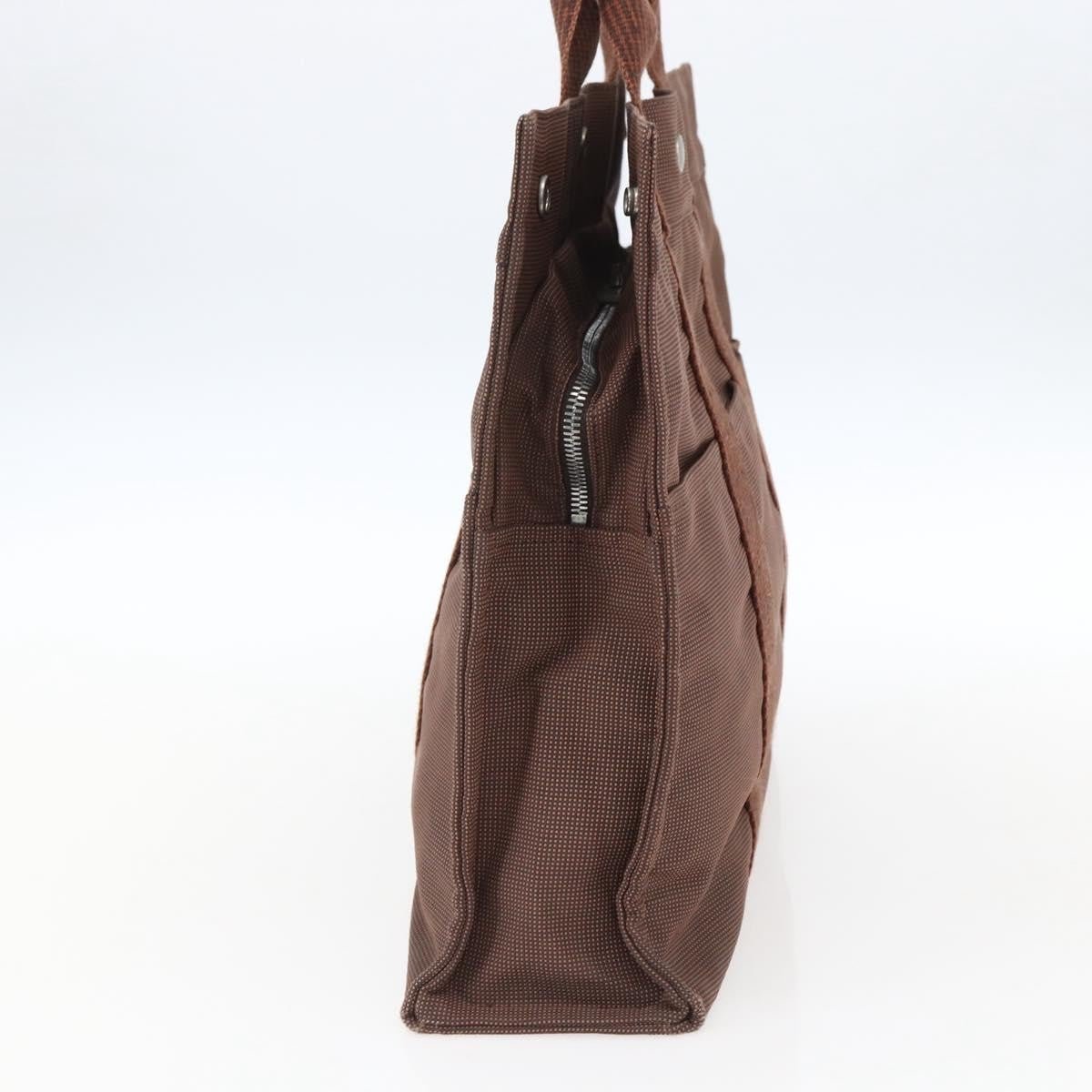 Hermes Fourre - tout Herline - Brandsamsara