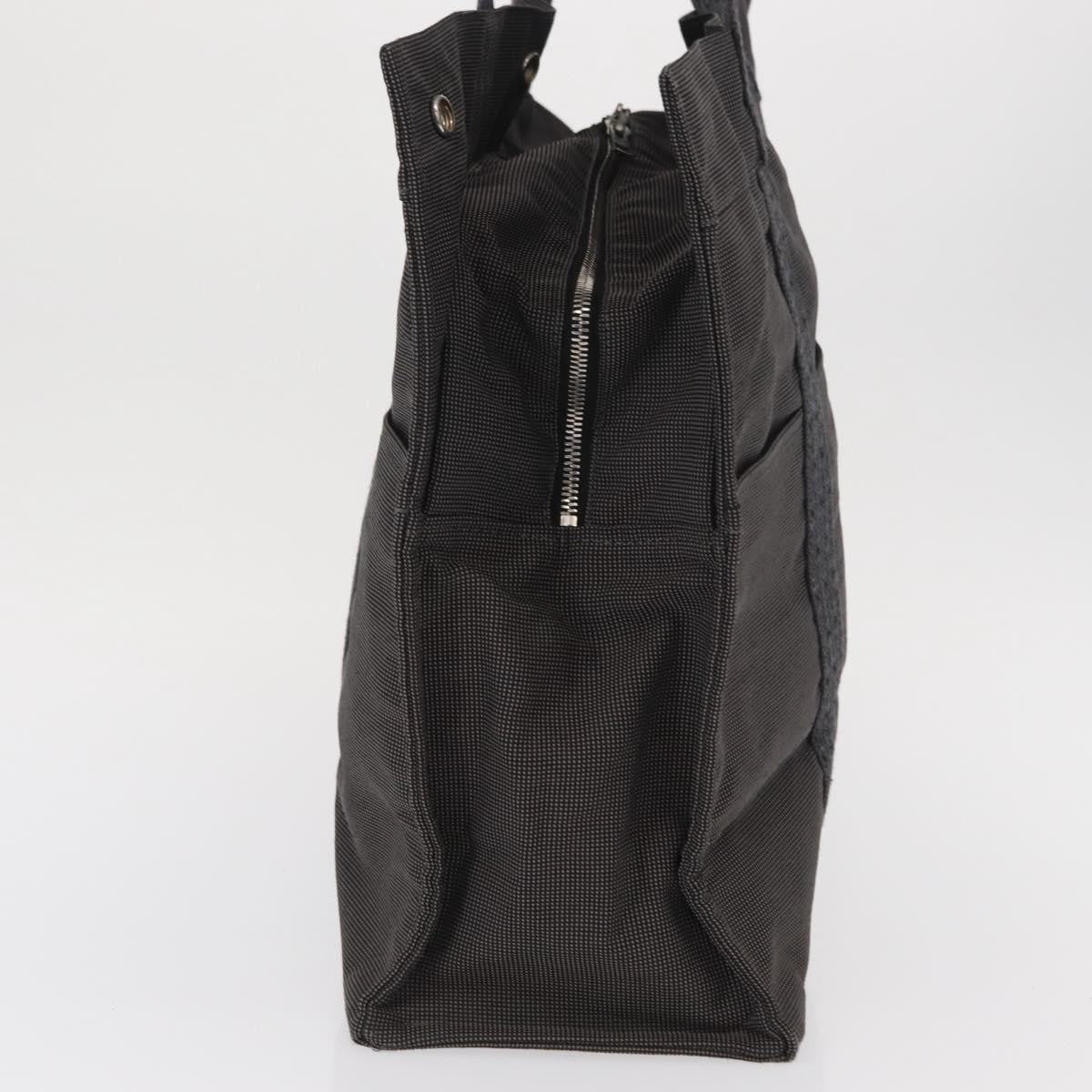 Hermes Fourre - tout Herline - Brandsamsara