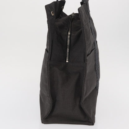 Hermes Fourre - tout Herline - Brandsamsara
