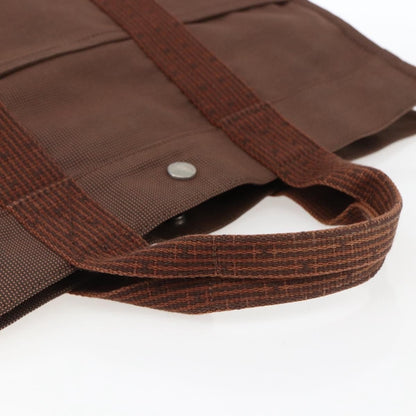 Hermes Fourre - tout Herline - Brandsamsara