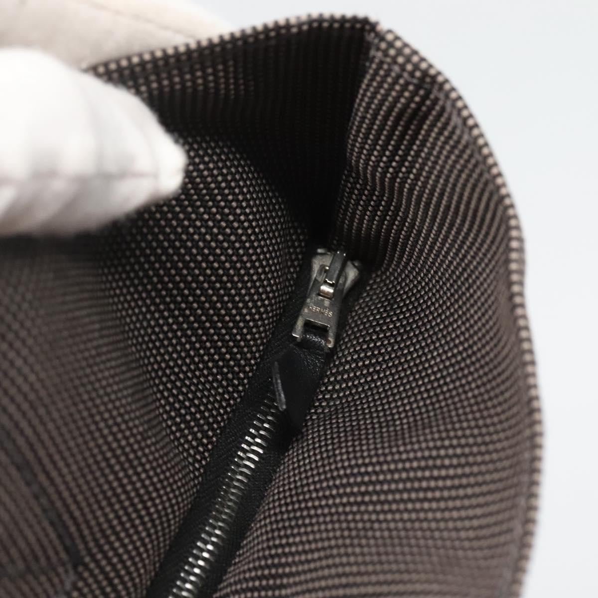 Hermes Fourre - tout Herline - Brandsamsara