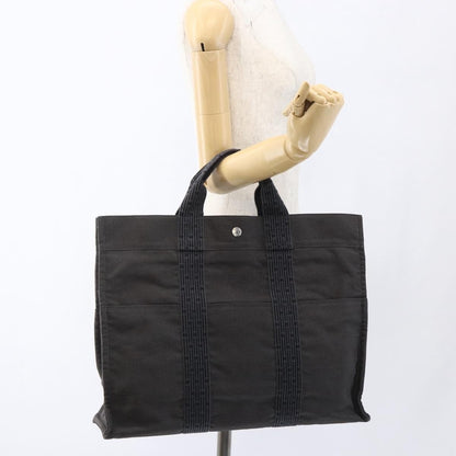Hermes Fourre - tout Herline - Brandsamsara
