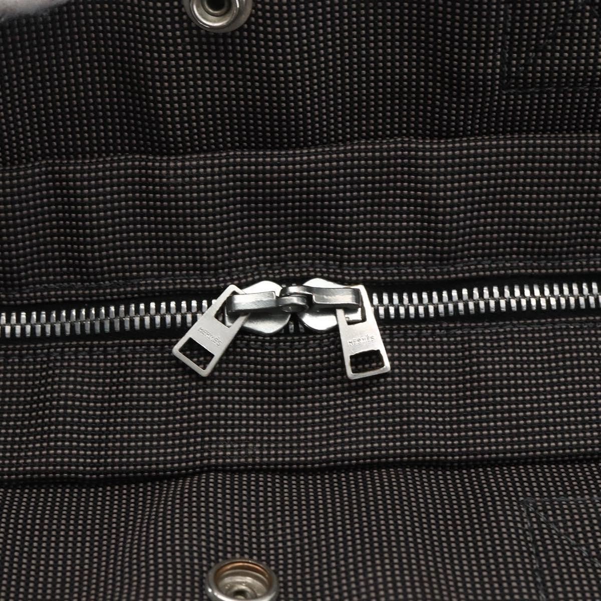 Hermes Fourre - tout Herline - Brandsamsara