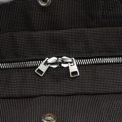 Hermes Fourre - tout Herline - Brandsamsara