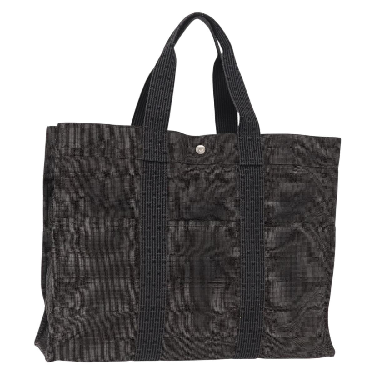 Hermes Fourre - tout Herline - Brandsamsara