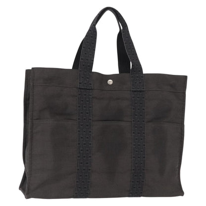 Hermes Fourre - tout Herline - Brandsamsara