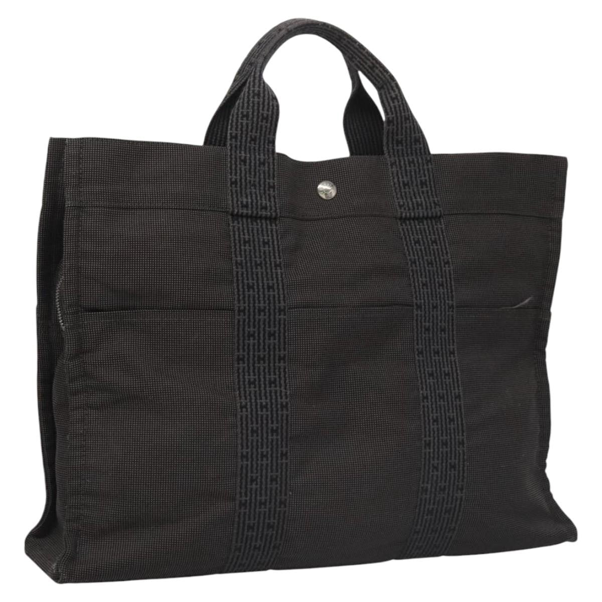 Hermes Fourre - tout Herline - Brandsamsara