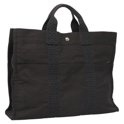 Hermes Fourre - tout Herline - Brandsamsara
