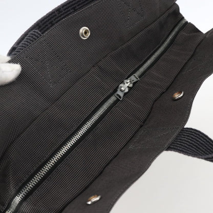 Hermes Fourre - tout Herline - Brandsamsara