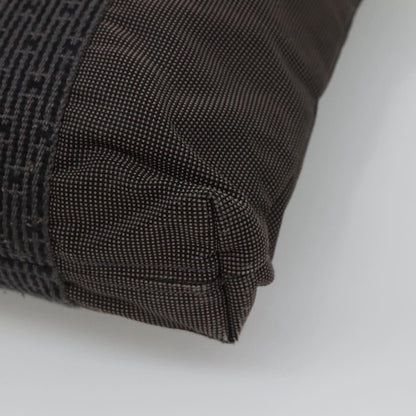 Hermes Fourre - tout Herline - Brandsamsara