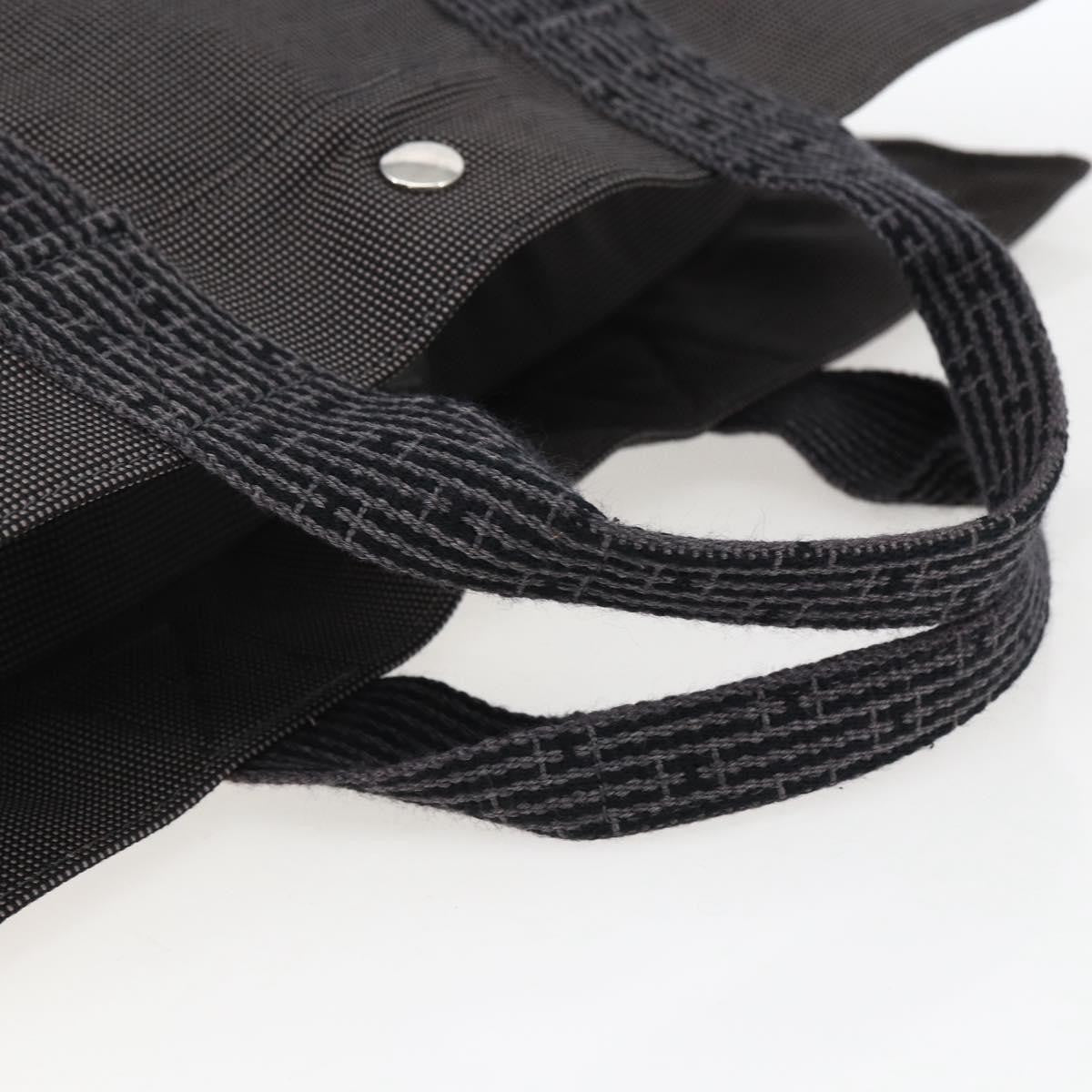 Hermes Fourre - tout Herline - Brandsamsara