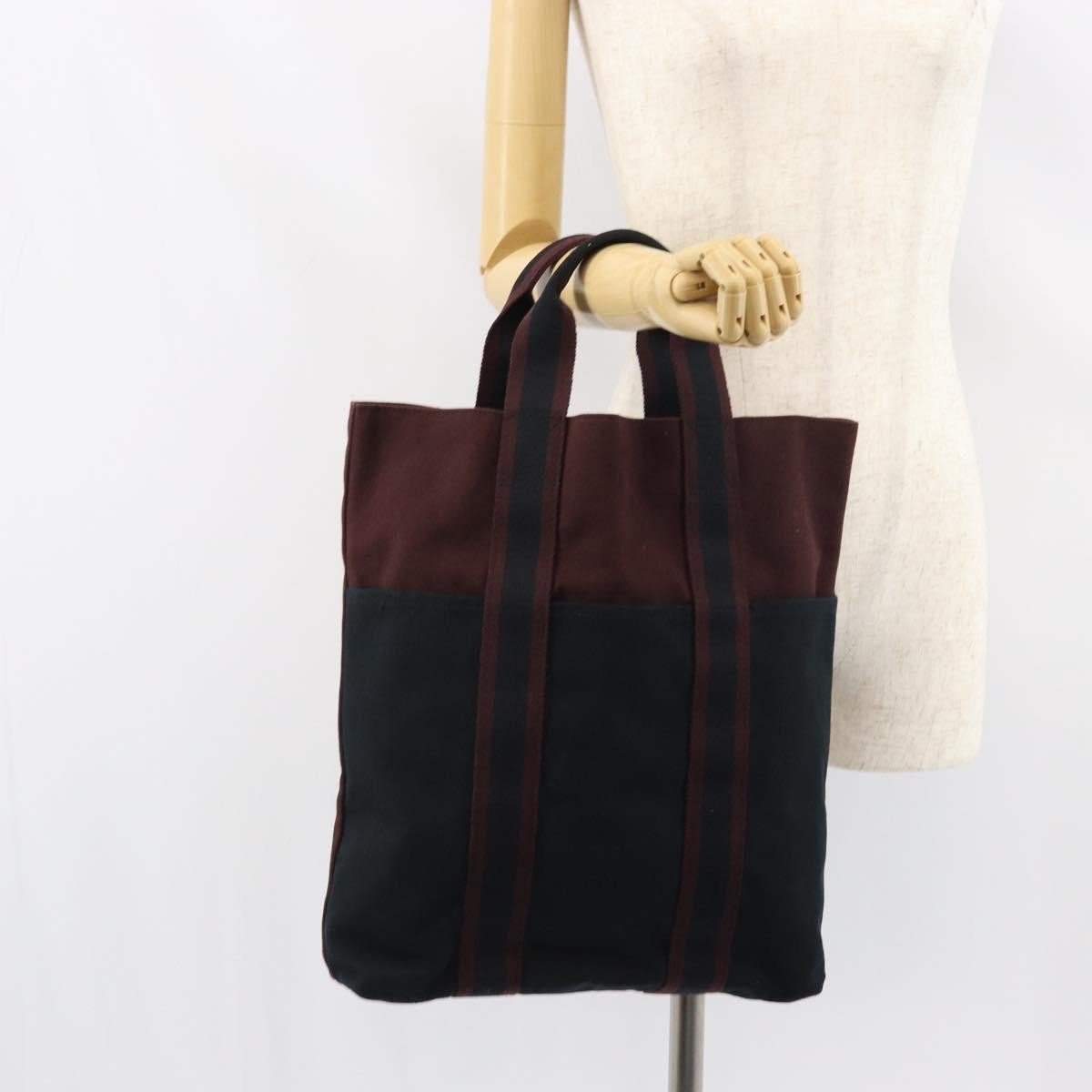 Hermes Fourre - tout Herline - Brandsamsara