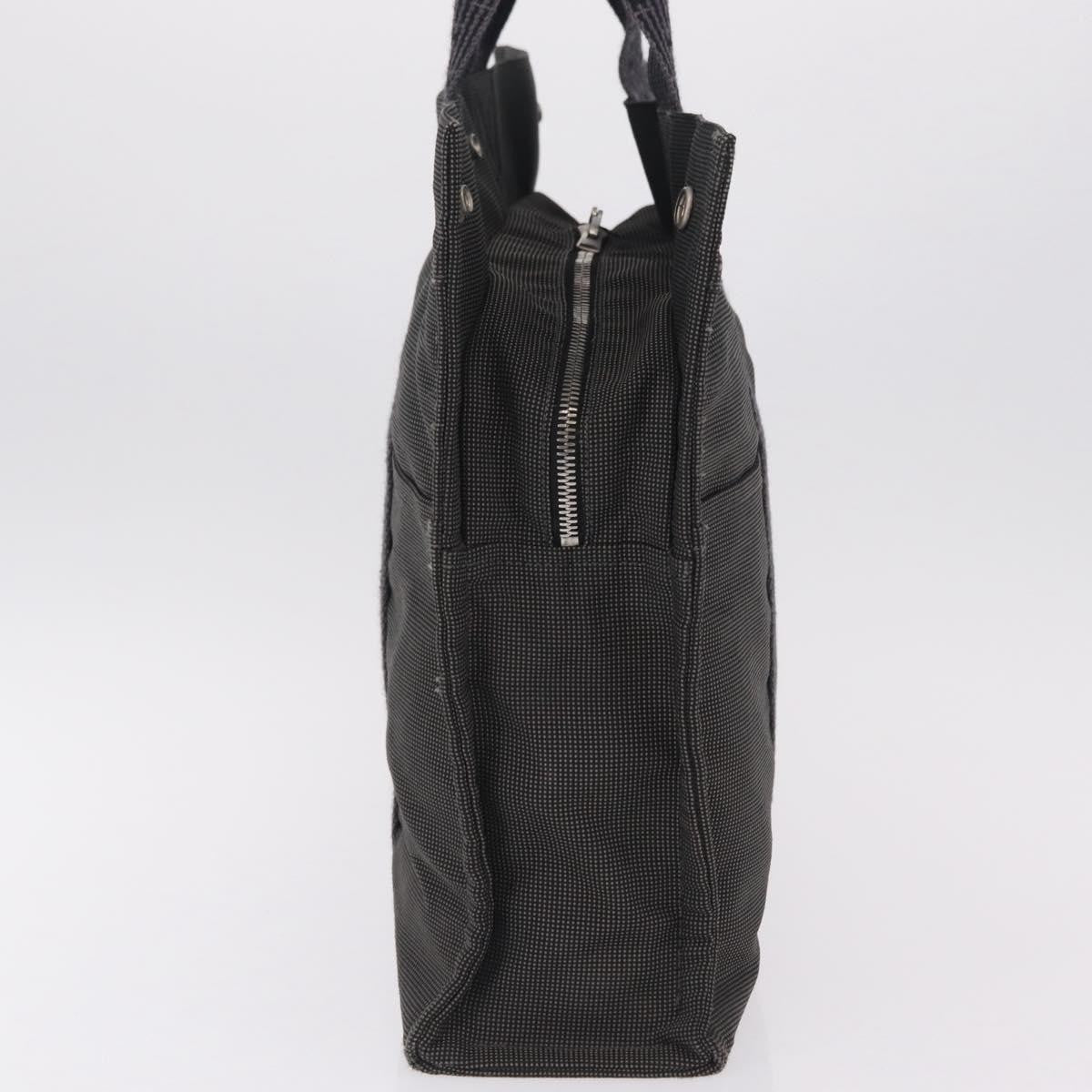 Hermes Fourre-tout Herline - Brandsamsara