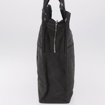 Hermes Fourre-tout Herline - Brandsamsara