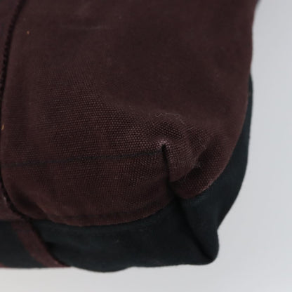 Hermes Fourre - tout Herline - Brandsamsara