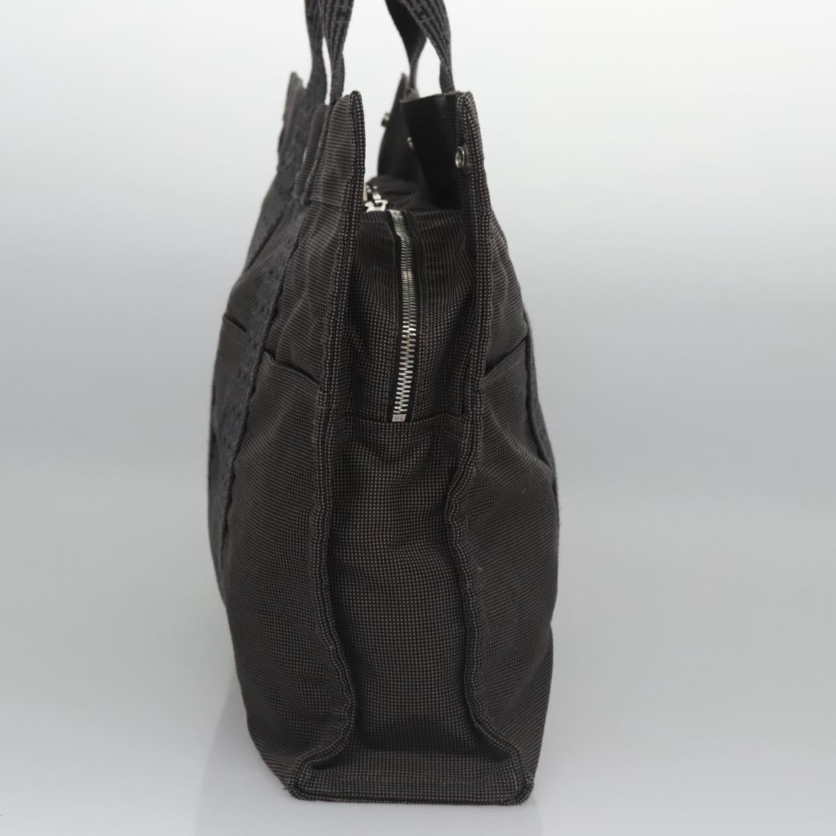 Hermes Fourre - tout Herline - Brandsamsara
