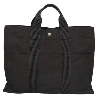 Hermes Fourre - tout Herline - Brandsamsara