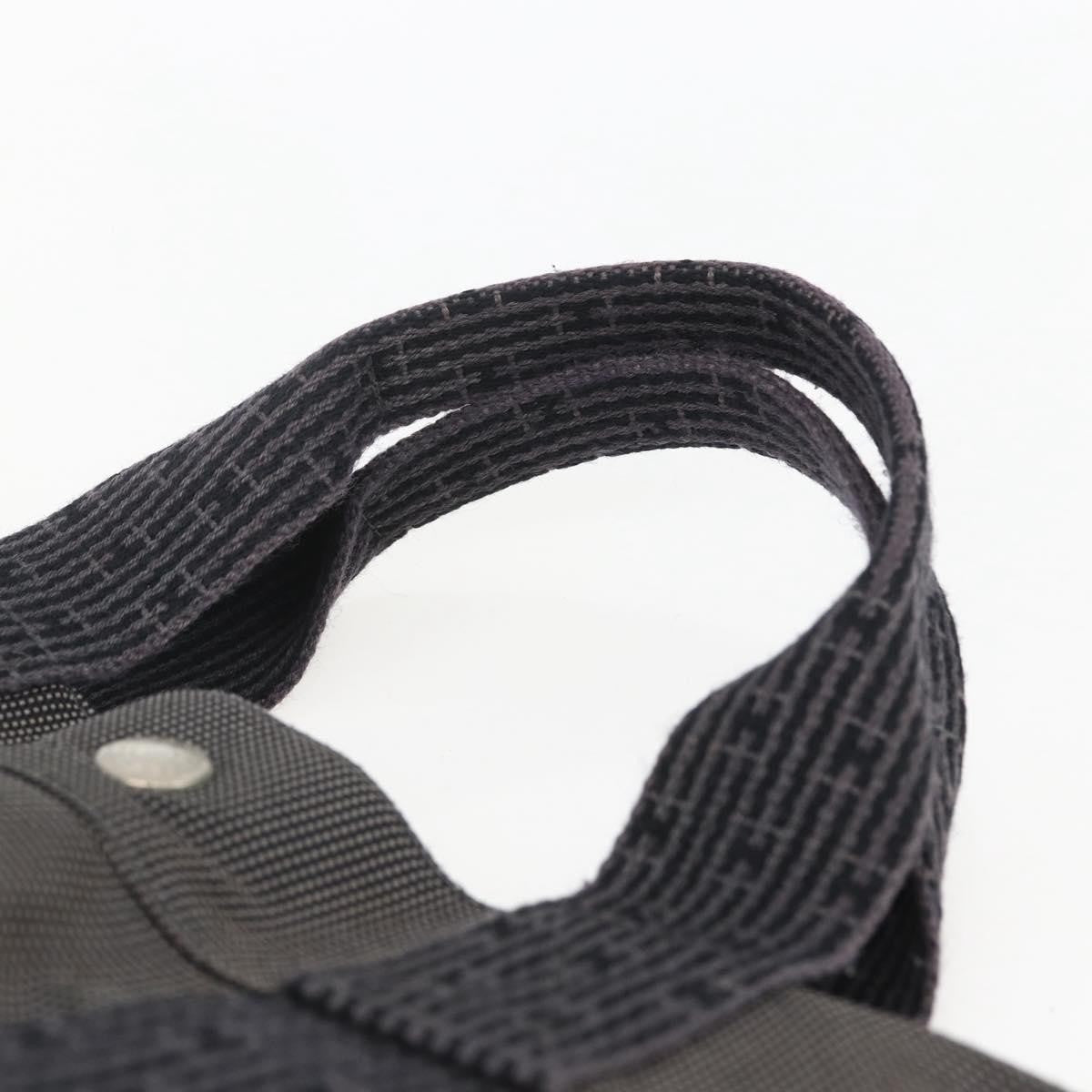 Hermes Fourre - tout Herline - Brandsamsara